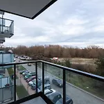 Starowiejska Signature By Bookinghost Apartman